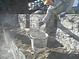 acastle 143020.jpg